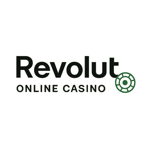 Revolut Online Casino, Sykkelhjulet